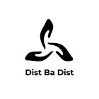 DIST BA DIST