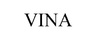 VINA