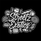 STREETZ EXOTICS