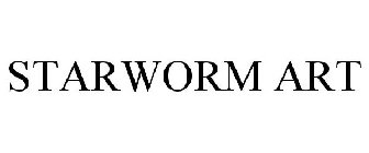STARWORM ART