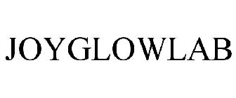 JOY GLOW LAB