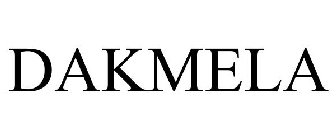 DAKMELA