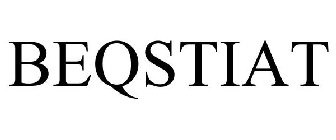 BEQSTIAT