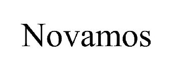 NOVAMOS