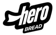 HERO BREAD