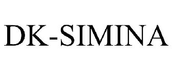 DK-SIMINA