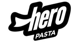 HERO PASTA