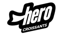 HERO CROISSANTS