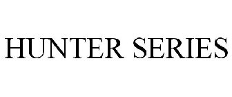 HUNTER SERIES