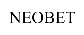 NEOBET
