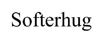 SOFTERHUG