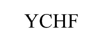 YCHF