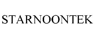 STARNOONTEK