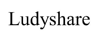 LUDYSHARE