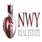 NWY REAL ESTATE