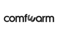 COMFWARM
