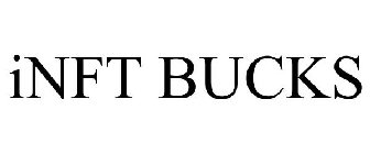 NFT BUCKS