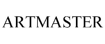 ARTMASTER