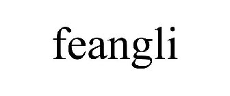 FEANGLI