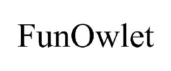 FUNOWLET