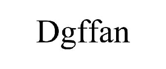 DGFFAN
