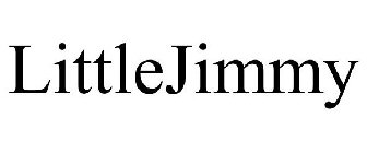LITTLEJIMMY