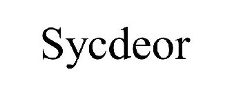 SYCDEOR