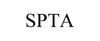 SPTA