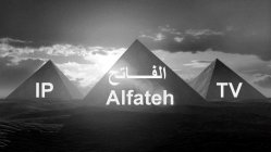 IP ALFATEH TV
