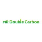 MR DOUBLE CARBON