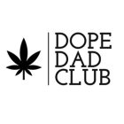 DOPE DAD CLUB