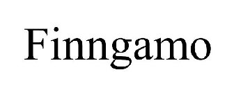 FINNGAMO