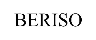 BERISO