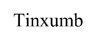 TINXUMB