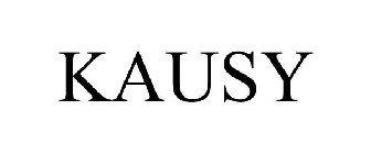 KAUSY
