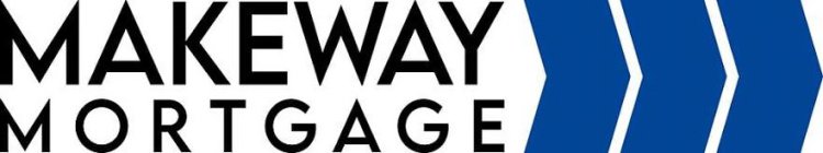 MAKEWAY MORTGAGE