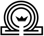 Image Trademark