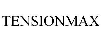 TENSIONMAX