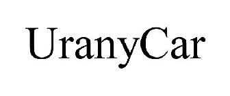 URANYCAR