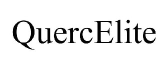 QUERCELITE