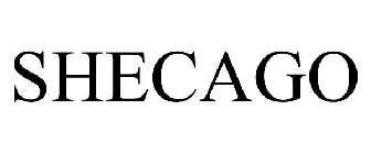 SHECAGO