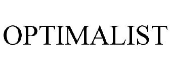 OPTIMALIST