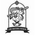 LOS QUESOS FRISCO