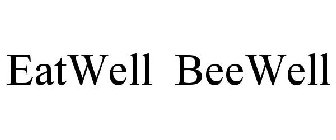 EATWELL BEEWELL