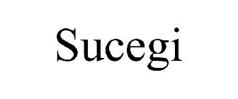 SUCEGI