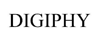 DIGIPHY