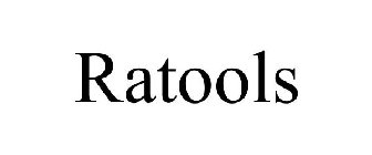 RATOOLS