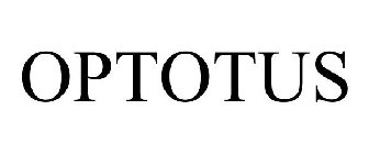 OPTOTUS