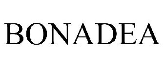 BONADEA