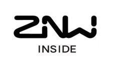 ZINWI INSIDE